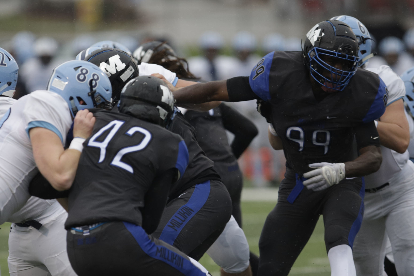 GALLERY_MILLIKIN-V-ELMHURST-43-102719.JPG
